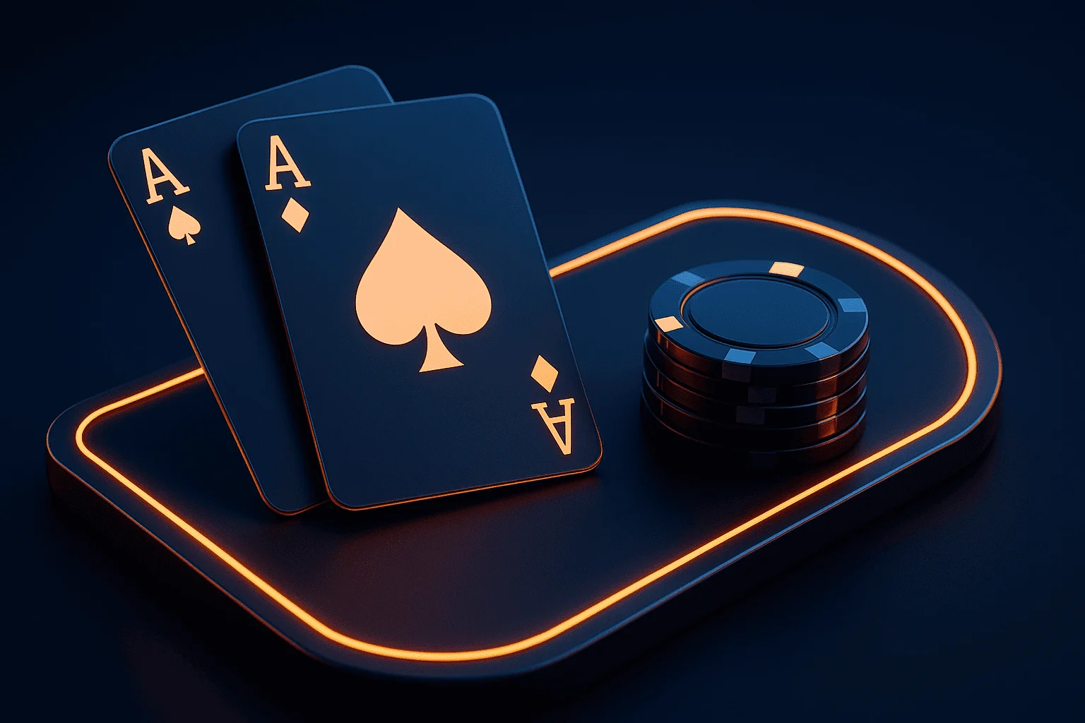 心理战术就是虚张声势？你错在把它当成了表演